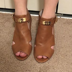 Michael Kors shoes